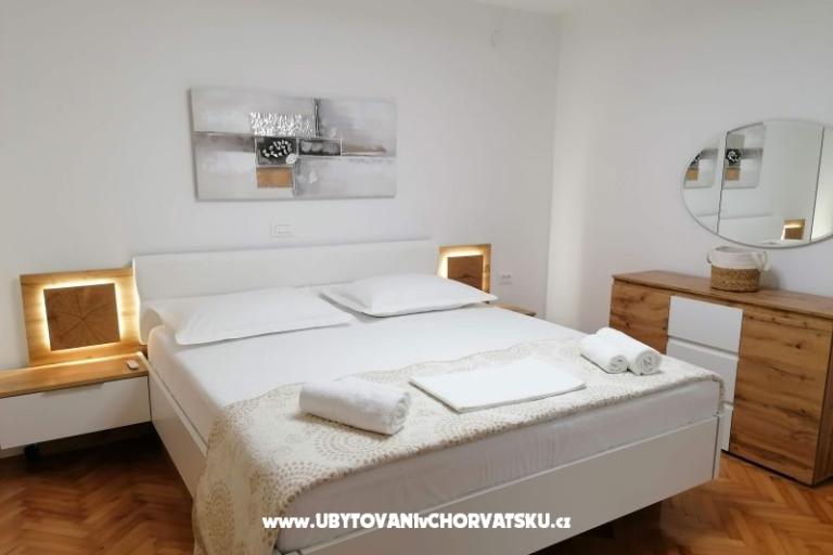Apartmani Vesna – foto 17
