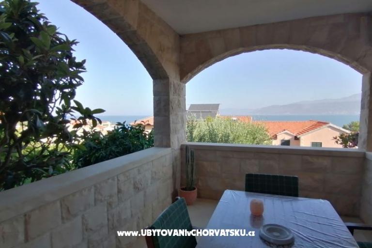 Apartmani Vesna – foto 18