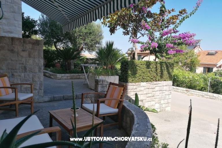 Apartmani Vesna – foto 20