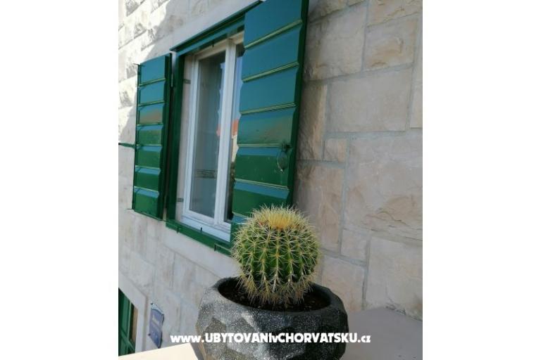 Apartmani Vesna – foto 21