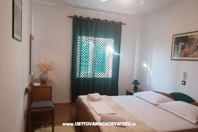 Apartmani Vesna – foto 22