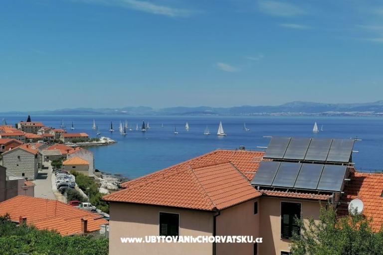 Apartmani Vesna – foto 26