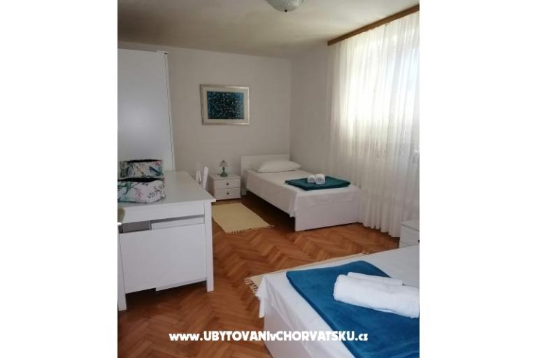 Apartmani Vesna – foto 27