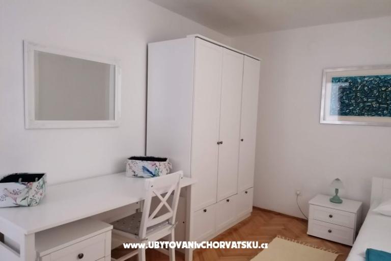 Apartmani Vesna – foto 28