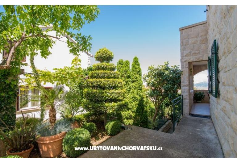 Apartmani Vesna – foto 3