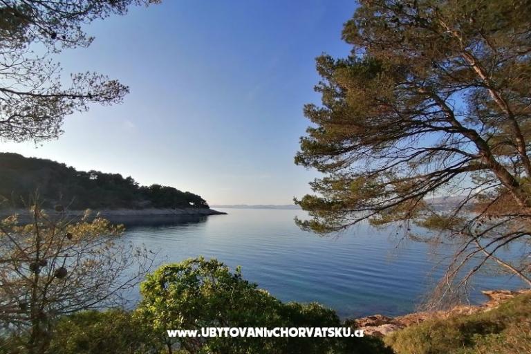 Apartmani Vesna – foto 30