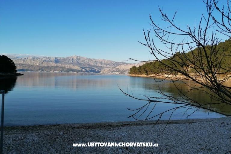 Apartmani Vesna – foto 31