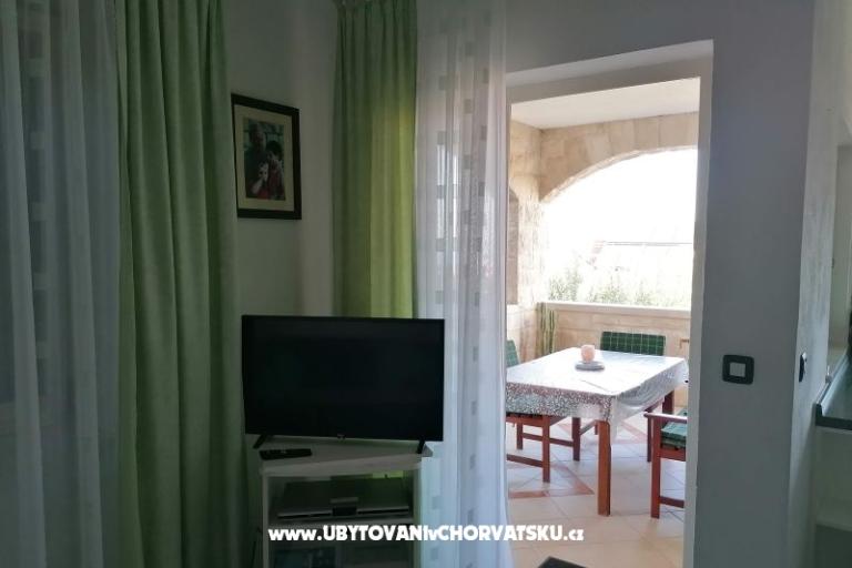 Apartmani Vesna – foto 33