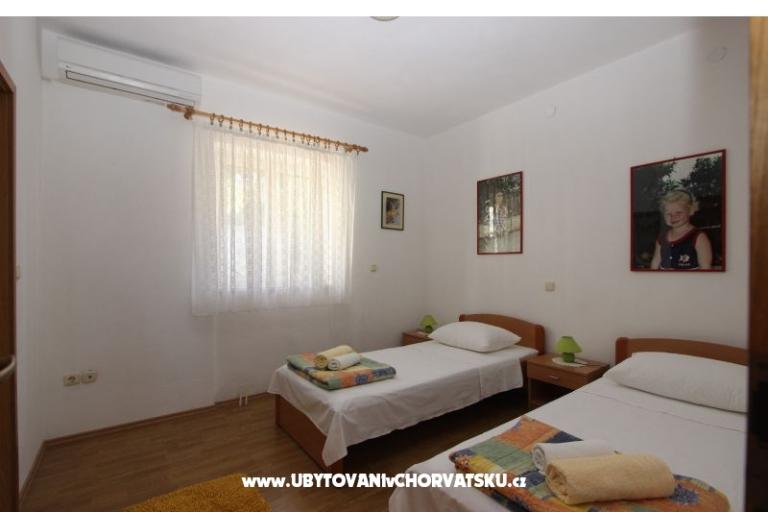 Apartmani Vesna – foto 4