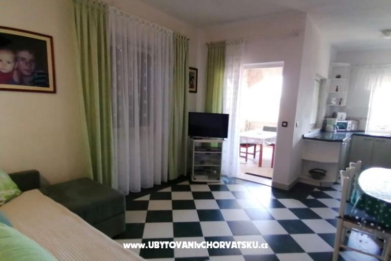 Apartmani Vesna – foto 6