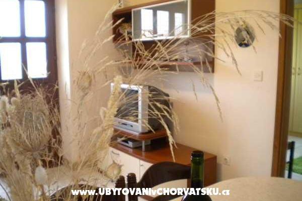 Apartmani Vesna – foto 7