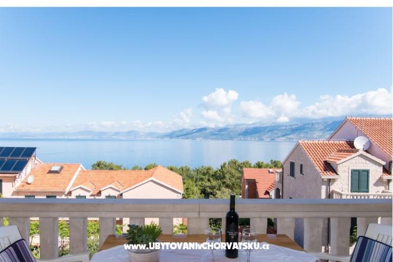 Apartmani Vesna – foto 8