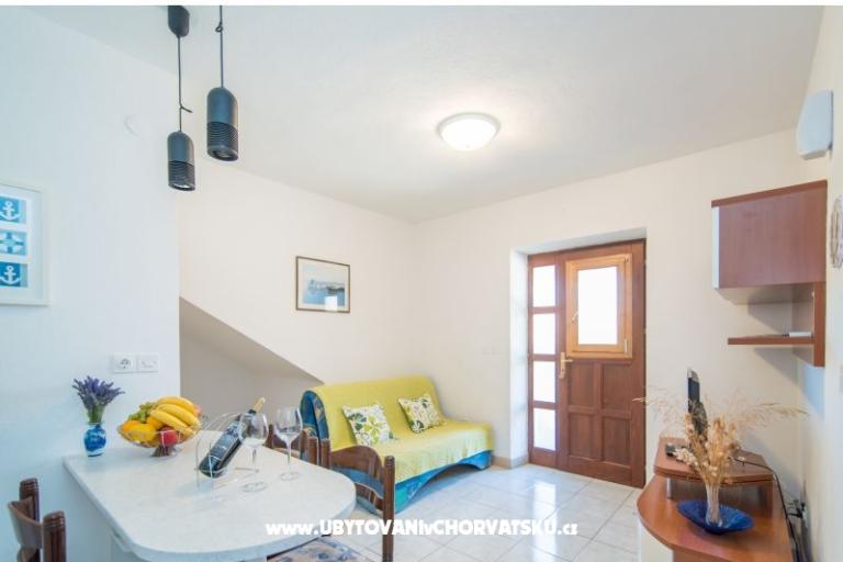 Apartmani Vesna – foto 9