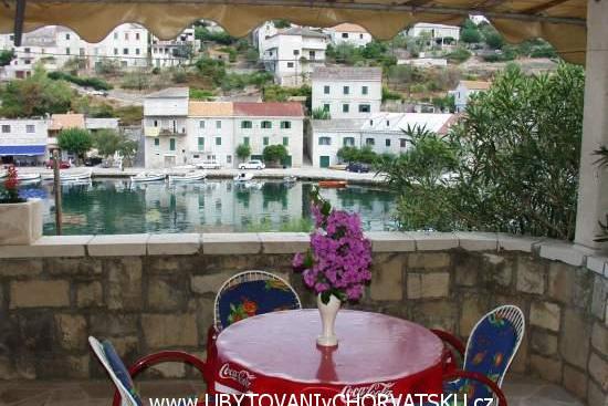 Villa Petra – foto 4