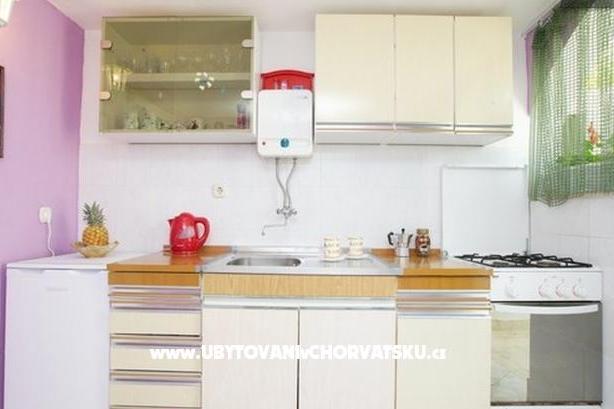Sobe Sunce Island Residence – foto 6