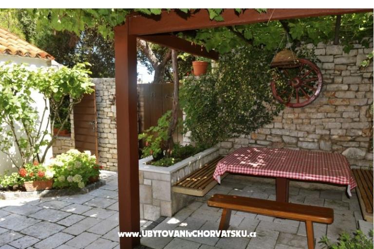Sea Kuća – foto 13