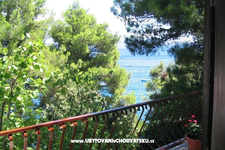Sea Kuća – foto 16