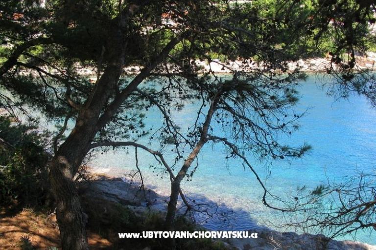 Sea Kuća – foto 17