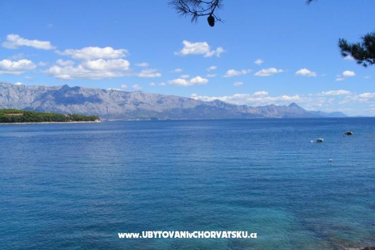 Sea Kuća – foto 18