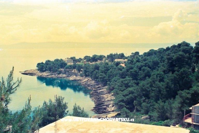 Sea Kuća – foto 4