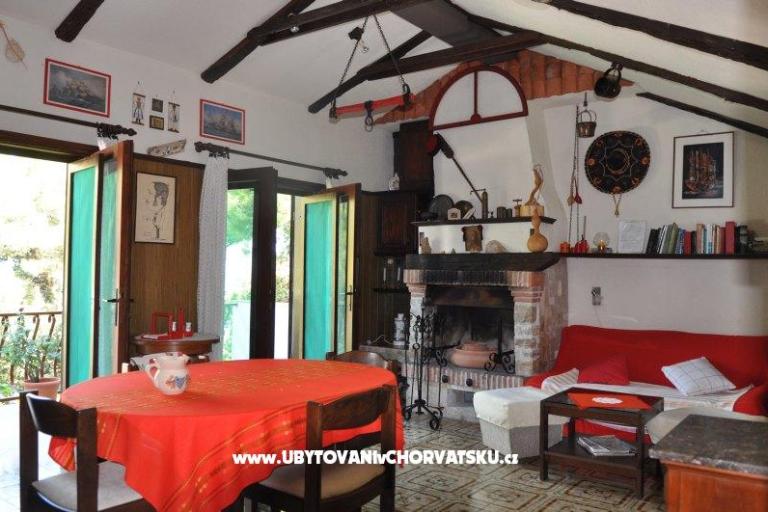 Sea Kuća – foto 5