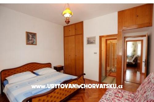 Villa Ana Pansion – foto 17