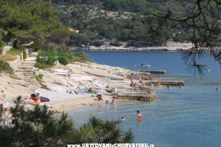 Villa Ana Pansion – foto 6