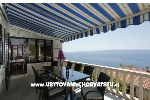 Villa Ana Pansion – foto 8