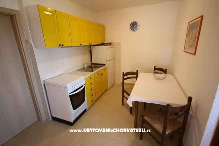 Stella Apartmani Bol – foto 4