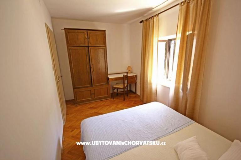 Stella Apartmani Bol – foto 6