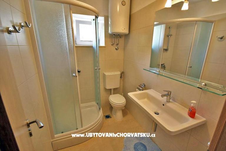 Stella Apartmani Bol – foto 7