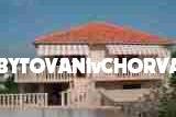 Apartmani Glavinovic – foto 10
