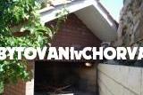 Apartmani Glavinovic – foto 11