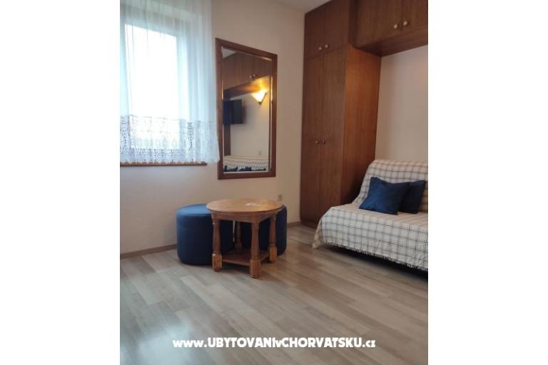 Apartmani Glavinovic – foto 13