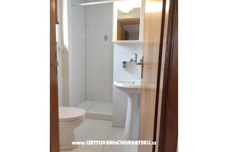Apartmani Glavinovic – foto 14