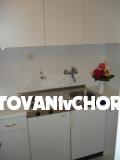 Apartmani Glavinovic – foto 15