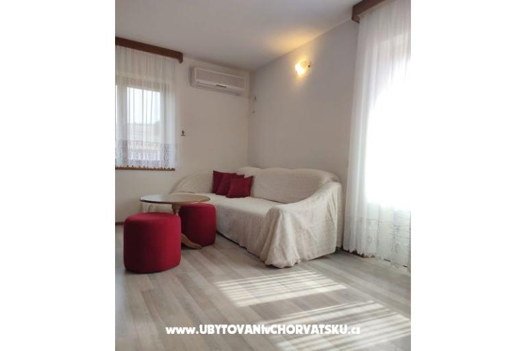 Apartmani Glavinovic – foto 16
