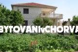 Apartmani Glavinovic – foto 17
