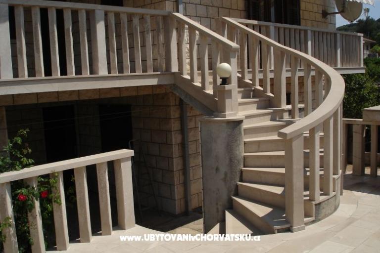 Apartmani Glavinovic – foto 18