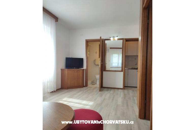Apartmani Glavinovic – foto 6