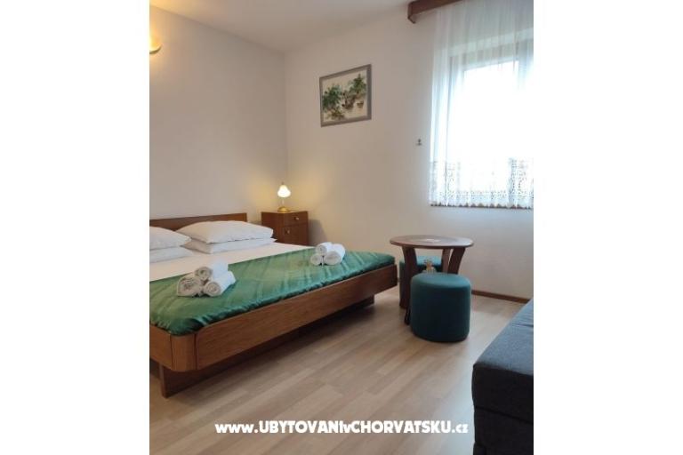 Apartmani Glavinovic – foto 7