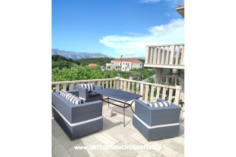 Apartmani Glavinovic – foto 9