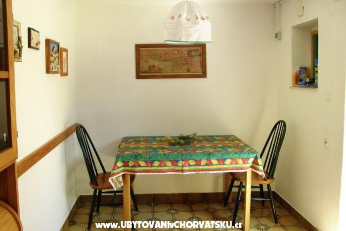 Summer Kuća at St.Nicholas – foto 6