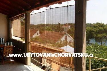Summer Kuća at St.Nicholas – foto 8