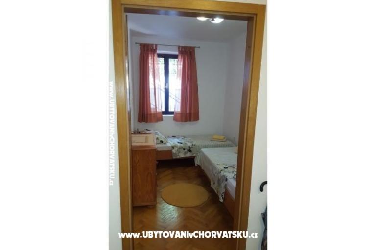 Apartman Tangerina – foto 10