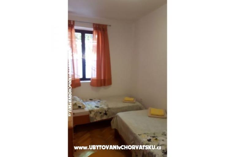 Apartman Tangerina – foto 11
