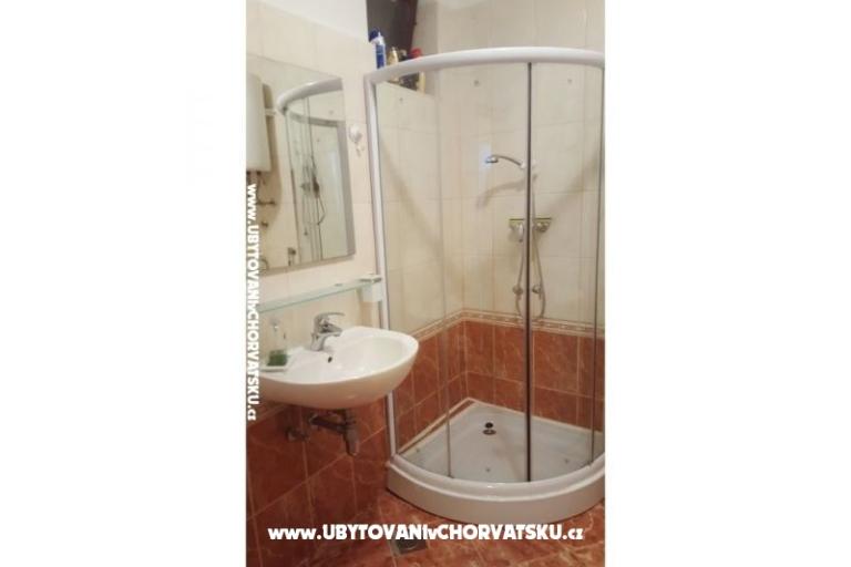 Apartman Tangerina – foto 12