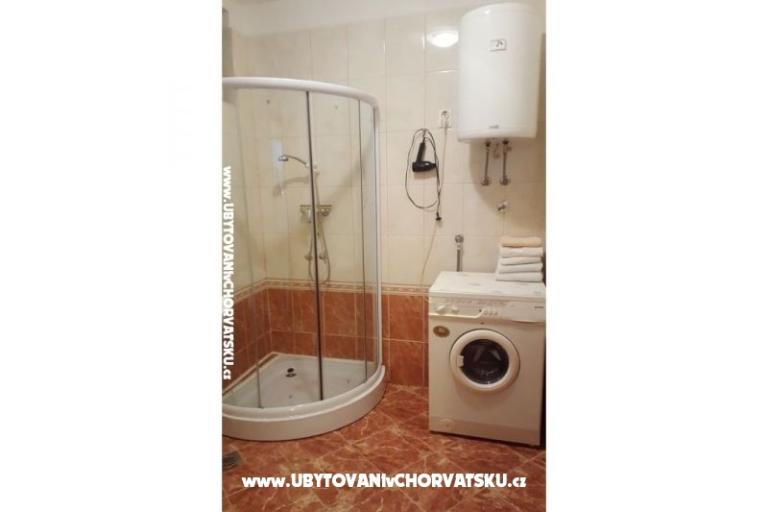 Apartman Tangerina – foto 13