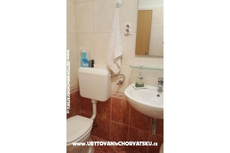 Apartman Tangerina – foto 14