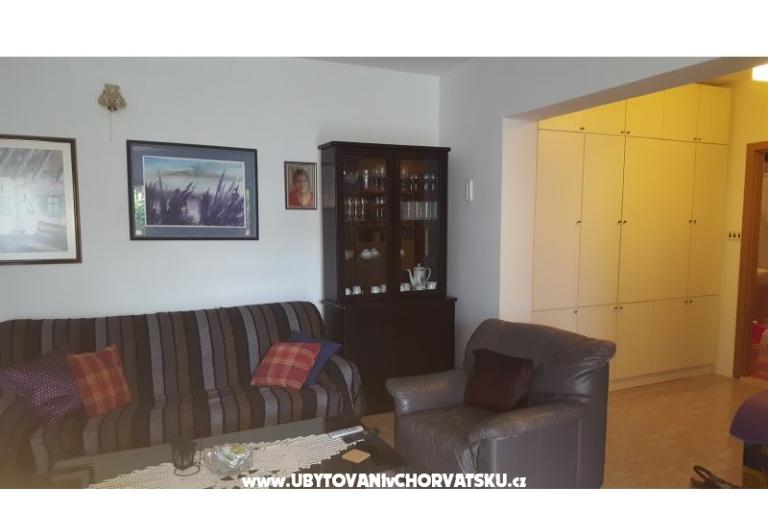Apartman Tangerina – foto 15